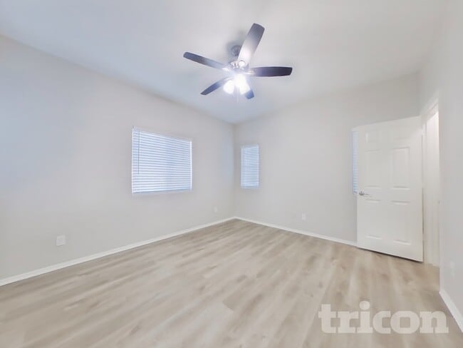 14953 N 142nd Dr. in Surprise, AZ - Building Photo - Building Photo