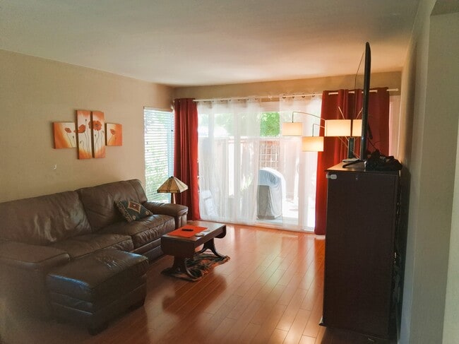 property at 35 Massolo Dr