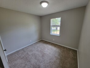 1900 Kelly Dr in Jacksonville, AR - Building Photo - Building Photo