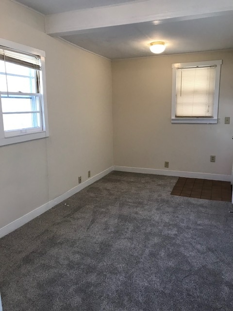 1106 N Maple St, Unit B in Murfreesboro, TN - Building Photo - Building Photo