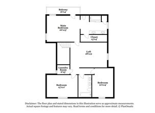 29267 N 122nd Ln in Peoria, AZ - Foto de edificio - Building Photo