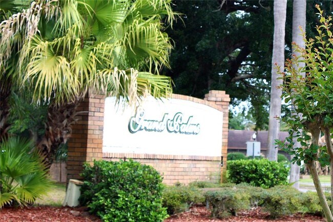 8829 Coral Palms Ct in Kissimmee, FL - Building Photo - Building Photo