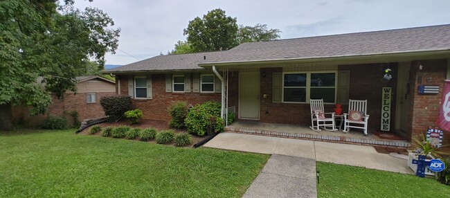 property at 145 Colony Cir