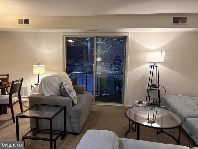 7 Rockford Rd in Wilmington, DE - Building Photo - Building Photo