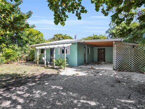 9144 7th St N in Naples, FL - Building Photo - Building Photo