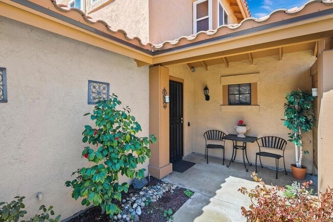 13392 Cool Lake Way in San Diego, CA - Building Photo - Building Photo