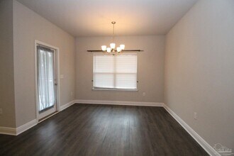6239 Ladera Trail in Pace, FL - Building Photo - Building Photo