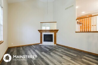 5508 Scenic Dr in Lee's Summit, MO - Building Photo - Building Photo