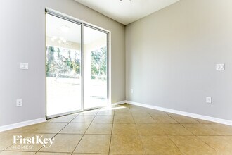 2626 Limerick Cir in Grand Island, FL - Building Photo - Building Photo