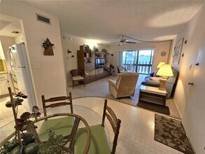 72 Boundary Blvd in Rotonda West, FL - Building Photo - Building Photo