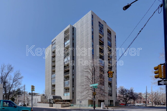 property at 777 N Washington St