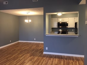 155 N Timber Dr in Nashville, TN - Building Photo - Building Photo