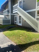 94-1363-1363 Kulewa Loop in Waipahu, HI - Building Photo - Building Photo