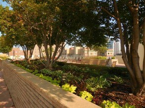 1400 S Michigan Ave-Unit -2607 in Chicago, IL - Building Photo - Building Photo