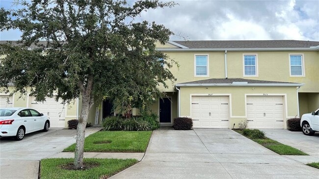 property at 9017 Alba Ln