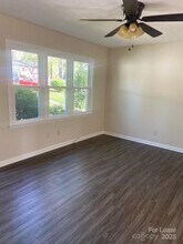 3458 Smokehouse Ct-Unit -11 in Lenoir, NC - Building Photo - Building Photo