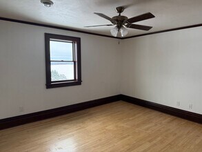 W3605 Stonybrook Rd in Chilton, WI - Building Photo - Building Photo