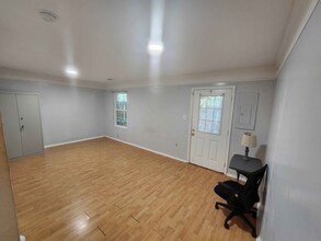 46704 Sandalwood Square in Sterling, VA - Building Photo - Building Photo