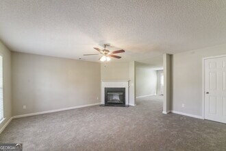 111 Galway Ln in Hampton, GA - Building Photo - Building Photo