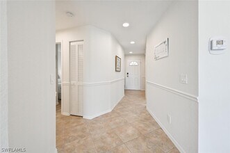 515 Gabriel Cir in Naples, FL - Building Photo - Building Photo