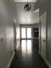 4415 Hoover Ln in Stevensville, MT - Building Photo - Building Photo