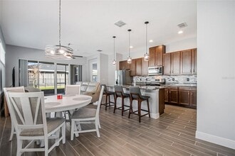 2302 Datura Lp in St. Cloud, FL - Building Photo - Building Photo