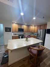 11374 Xavier Dr in Westminster, CO - Building Photo - Building Photo