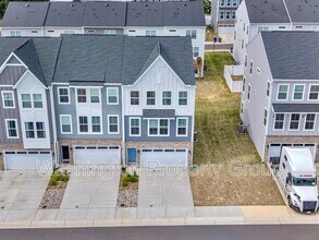 4013 Singerville Ct in Fredericksburg, VA - Building Photo - Building Photo