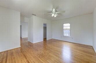 1823 Tabor St in Houston, TX - Building Photo - Building Photo