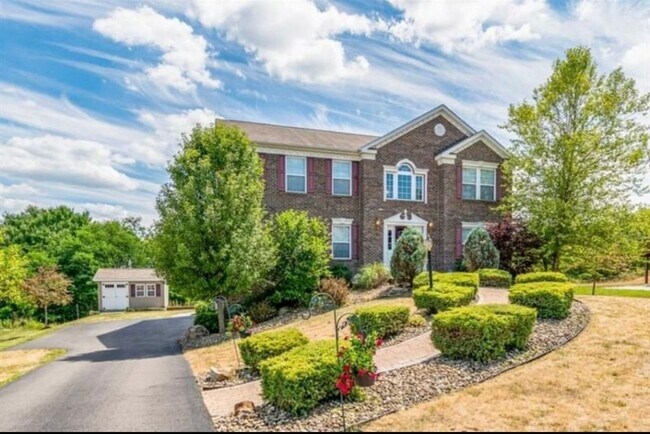 property at 149 Walnut Dr