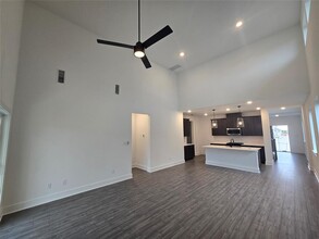 224 Langhorne Bnd in Liberty Hill, TX - Building Photo - Building Photo