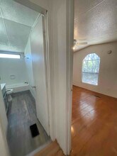 9 Miguel Rd in Los Lunas, NM - Building Photo - Building Photo