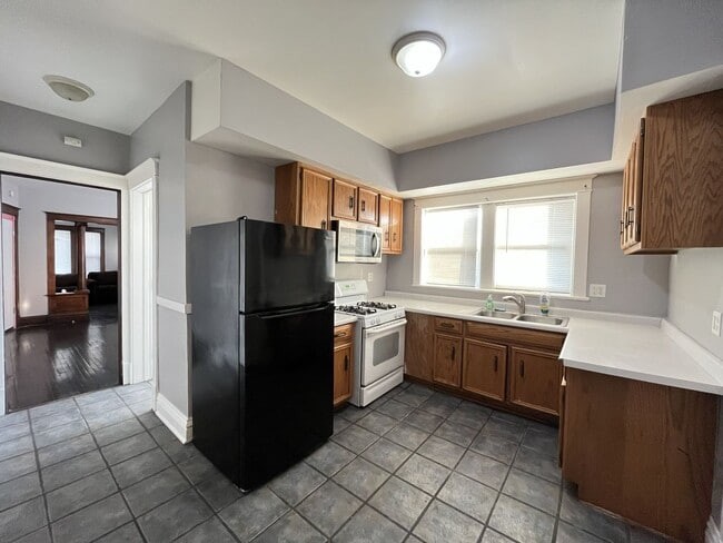 305 Herkimer St in Joliet, IL - Building Photo - Building Photo