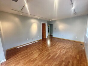 32 Barberie Ave in Highlands, NJ - Building Photo - Building Photo