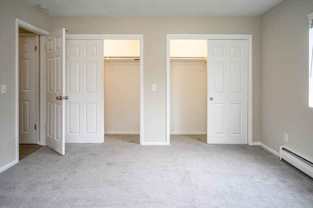 Country Manor Apartments ster, NY Apartments