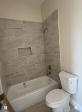 4714 Dodt Ave in New Orleans, LA - Building Photo - Building Photo