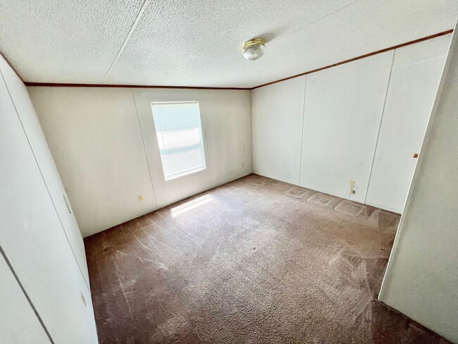 152 Dannibell Ln in Havana, FL - Building Photo - Building Photo