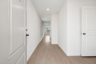 14792 S Ascot Bnd Cir in Conroe, TX - Building Photo - Building Photo