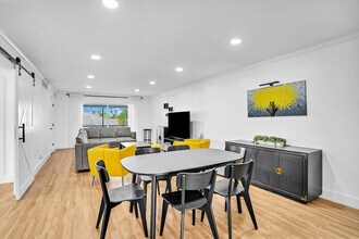 1210 Sugar Sands Blvd in West Palm Beach, FL - Building Photo - Building Photo