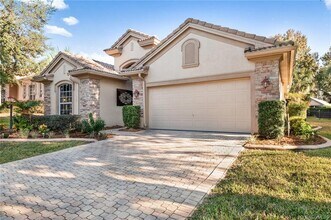 1020 W Rollingwood Ct in Hernando, FL - Building Photo - Building Photo