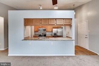 2808 Clear Shot Dr in Silver Spring, MD - Building Photo - Building Photo