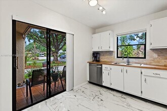 901 NW 26th Ave in Delray Beach, FL - Building Photo - Building Photo