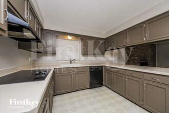 504 St Dunstan Way in Winter Park, FL - Building Photo - Building Photo