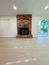 4138 Jasper Way in Redding, CA - Building Photo - Building Photo