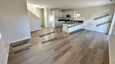 120 Larson Ave in San Bernardino, CA - Building Photo - Building Photo