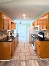 102 Driftwood Ct in Kingsland, GA - Building Photo - Building Photo