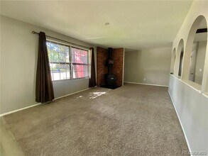 15891 E Stanford Pl in Aurora, CO - Building Photo - Building Photo