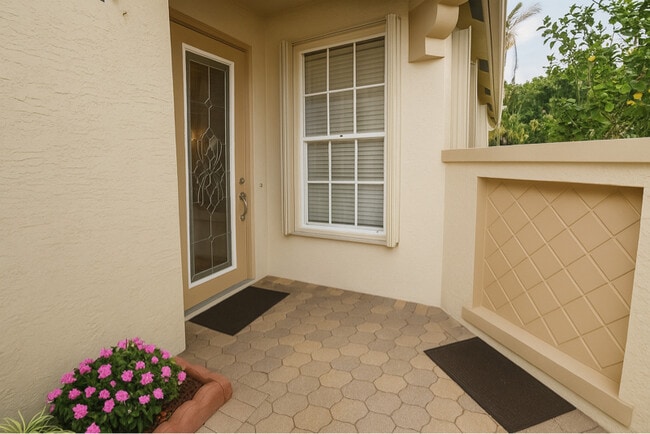 660 SW Treasure Cove in Port St. Lucie, FL - Building Photo - Building Photo