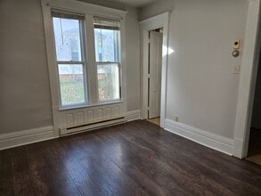 118.5 W Walnut St in Ashland, OH - Building Photo - Building Photo