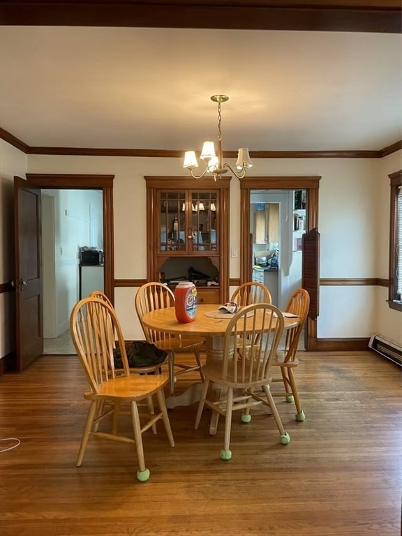 property at 7 Granite St